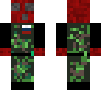 skin from sirsnipes
