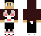 skin10