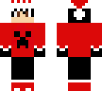 skin522navidad
