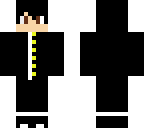 skin52elegante