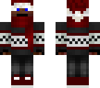 skinnavidad2015hgm