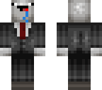 slenderp con baba