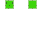 slime