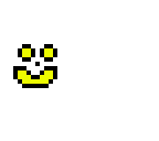 smiley any request comment below