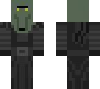 snoke