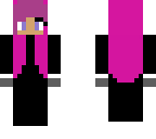something