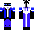 son of clash