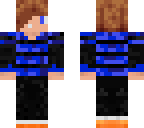sonicdevan