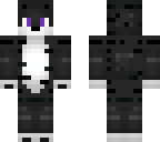 soslol's skinv2