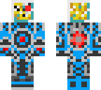 space cheese v3