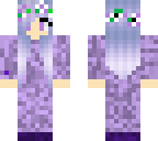 speck purple