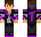 spendrax