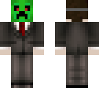 sphixcraft