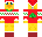 sqaishey special