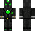 staxx con traje