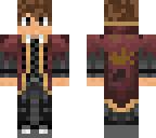 steampunk