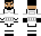 storm trooper drake