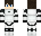 stormtrooper