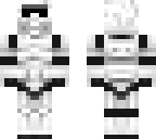 stormtrooper sniper