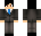 suits