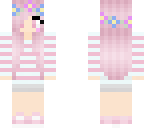 summer girl 2