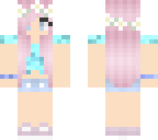 summer girl updated