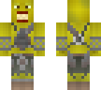 super mutant