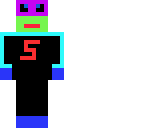 superm