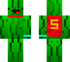 superpickle derp