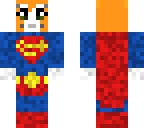 superstampy