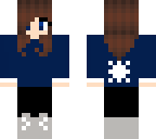 svm99 skin update