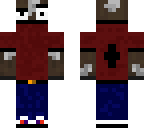 swag cow pvp