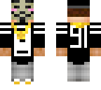 swag hacker