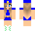 sweet police girl fixed