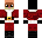 swen kerst