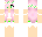 swimsuit