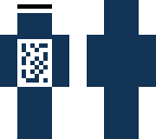 tardis