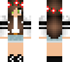 tastykitkat's skin