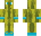 taurafaron