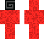 taurtarus
