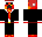 tbnrfrags