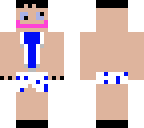 team-skin blue