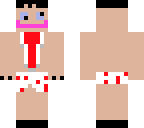 team-skin red