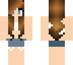 teen