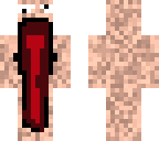 teh dantest