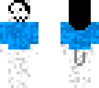 temmie
