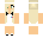 tennis player edit