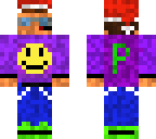 the_bad_slime_boy