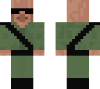 the bold general 