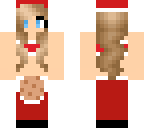 the cookie gal